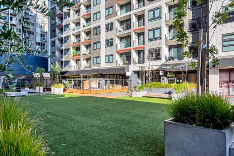 316/145 Nelson Street Auckland Central_14