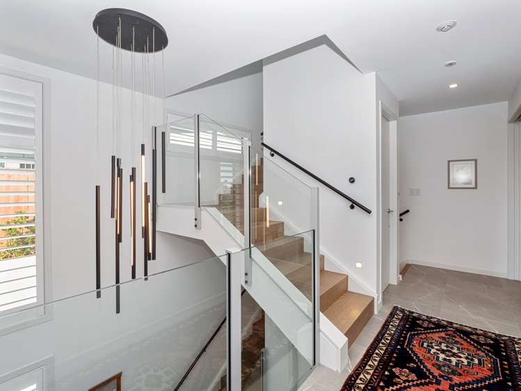 66 Oceanview Road Mount Maunganui_12