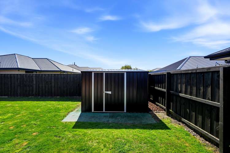 56 Ledbury Drive Rolleston_15