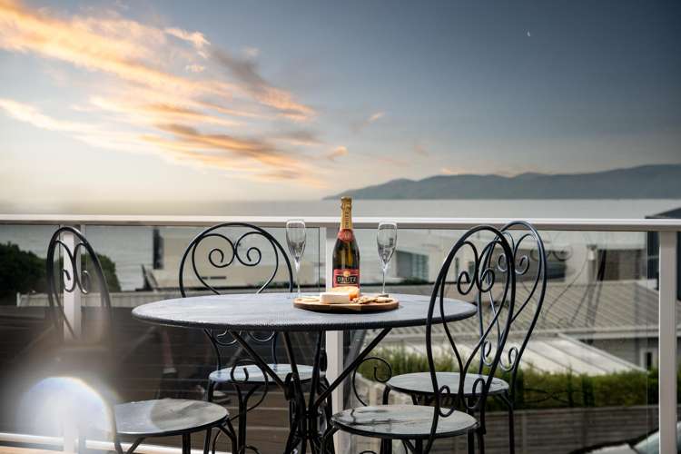 39A Wharemauku Road Raumati Beach_40