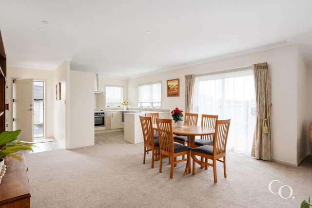 78 Chadwick Road Greerton_1