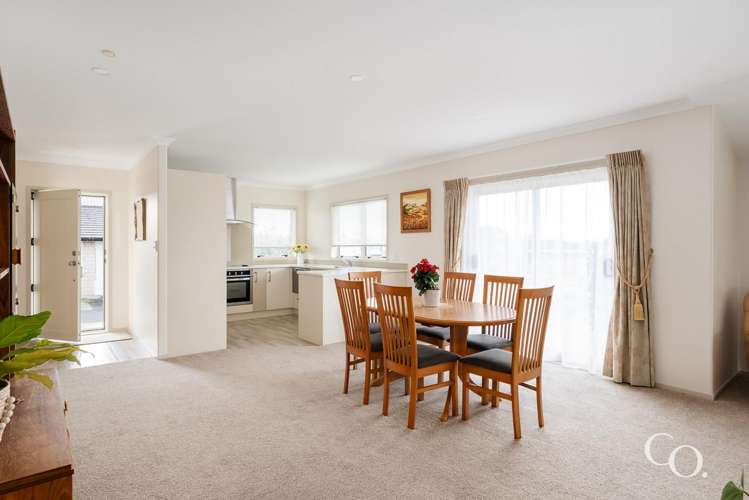 78 Chadwick Road Greerton_1