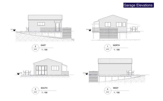 73a Gledstane Road Stanmore Bay_2