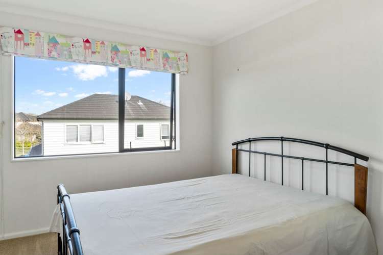 24 Pickaberry Avenue Karaka_14