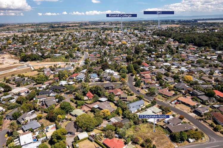73 Opaheke Road Opaheke_12