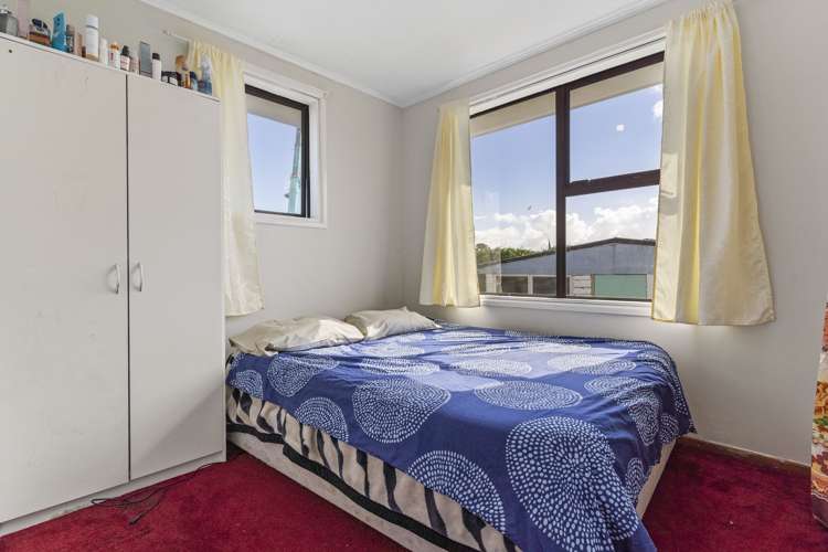 85 Vine Street Mangere East_8