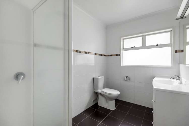 101 Bald Hill Road Waitoki_15