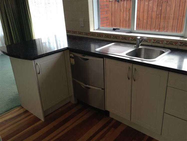 337 Cambridge Road Hillcrest_9