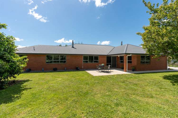 51 Park Road Horotiu_24