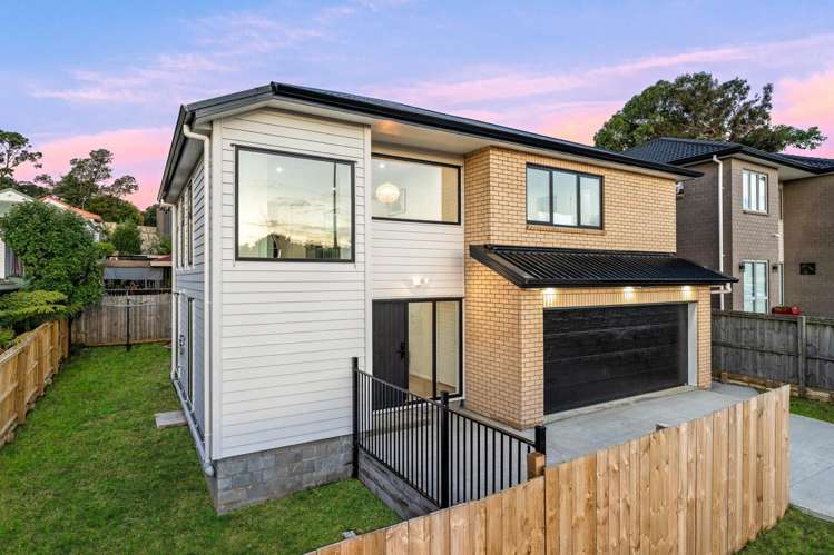 2b Palmgreen Court Standmore Bay Whangaparaoa_2