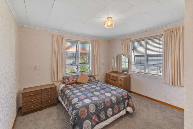 114 Lairdvale Road Taumarunui_9