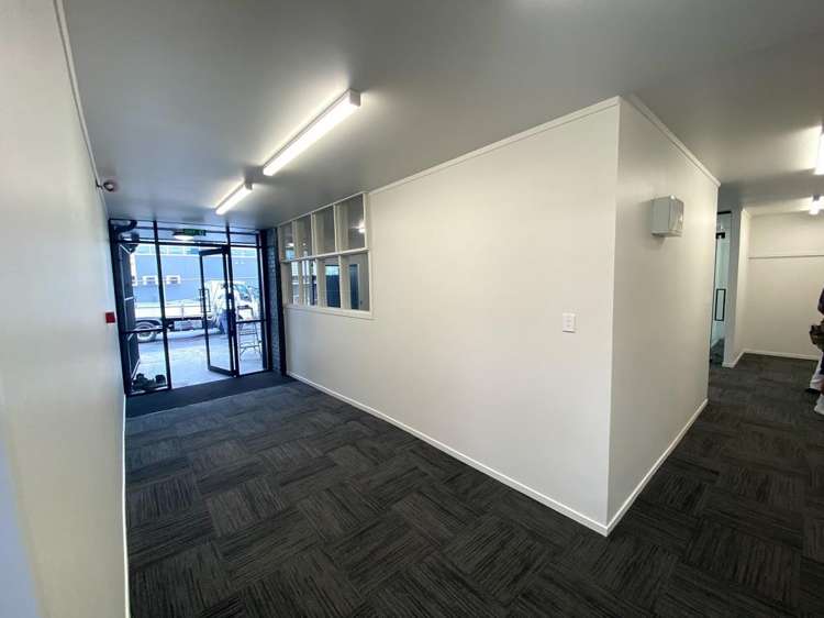 B/950 Great South Road Penrose_5