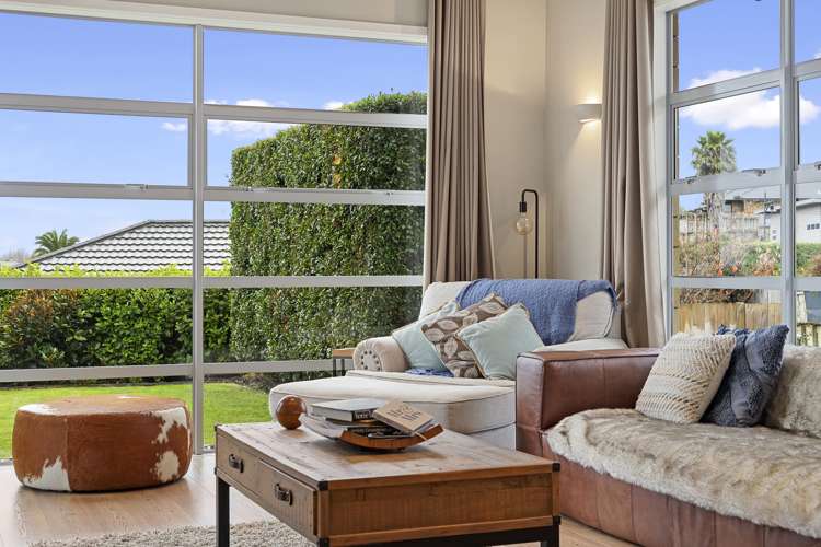 28 The Ford Huntington_10