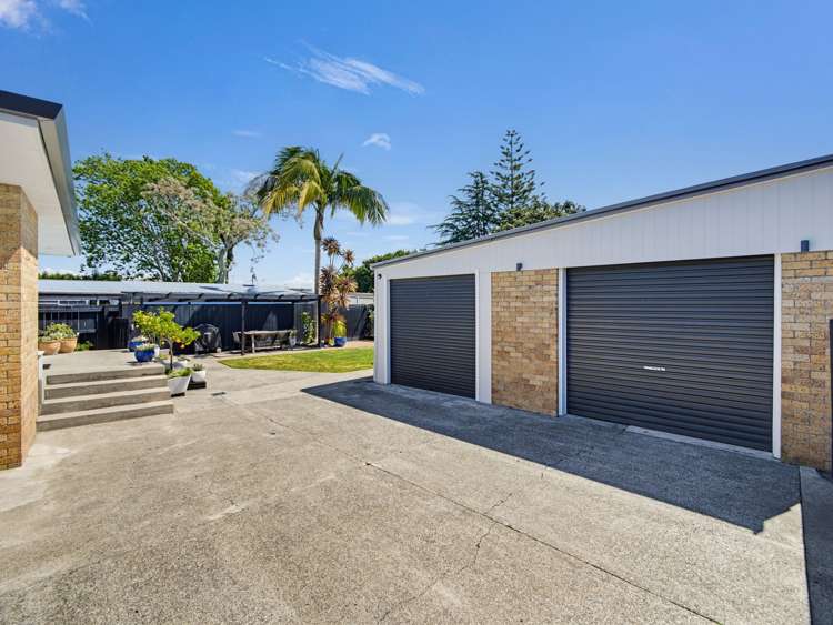 20 Lord Cobham Avenue Whakatane_24
