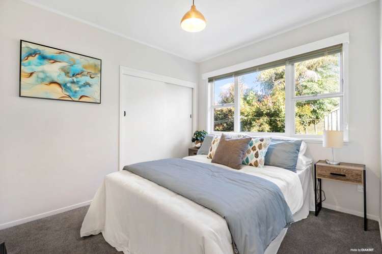 4/47 Alberton Avenue Mount Albert_11