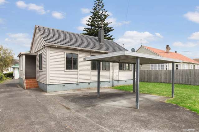 60 Bremner Avenue Mount Roskill_1