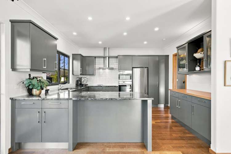 40 Willowview Drive Redwood_10