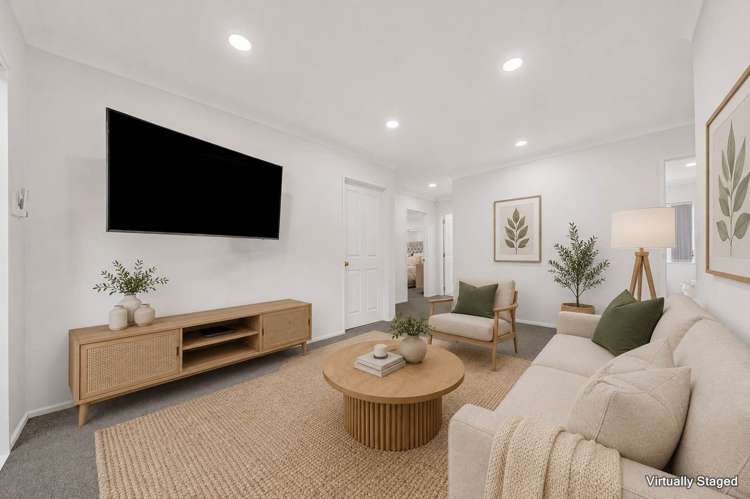 52A Oakdale Road Mt Roskill_11