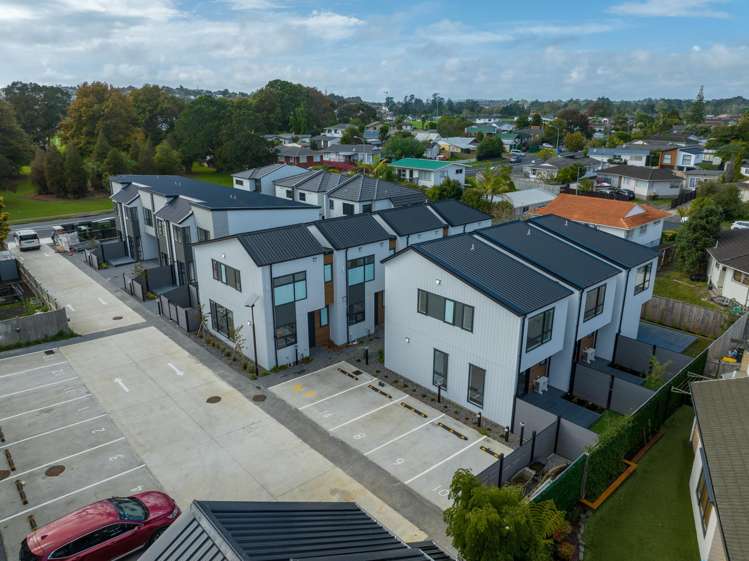 13/85 Cascades Road Pakuranga Heights_8