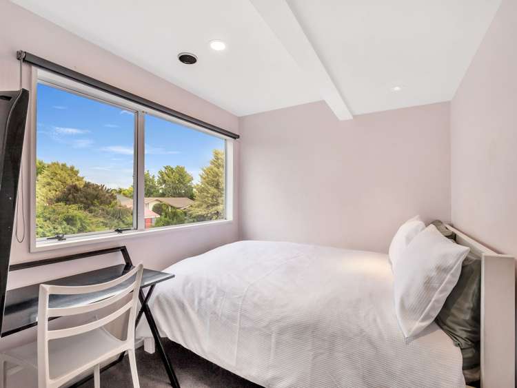 72A Patterson Terrace Halswell_17