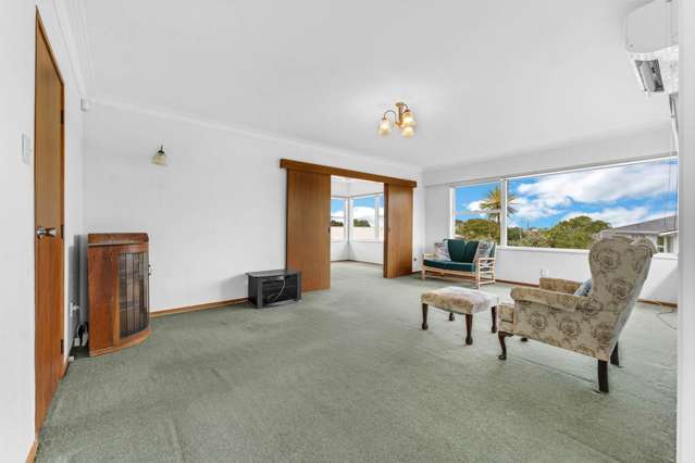 11 Trevola Street New Windsor_3