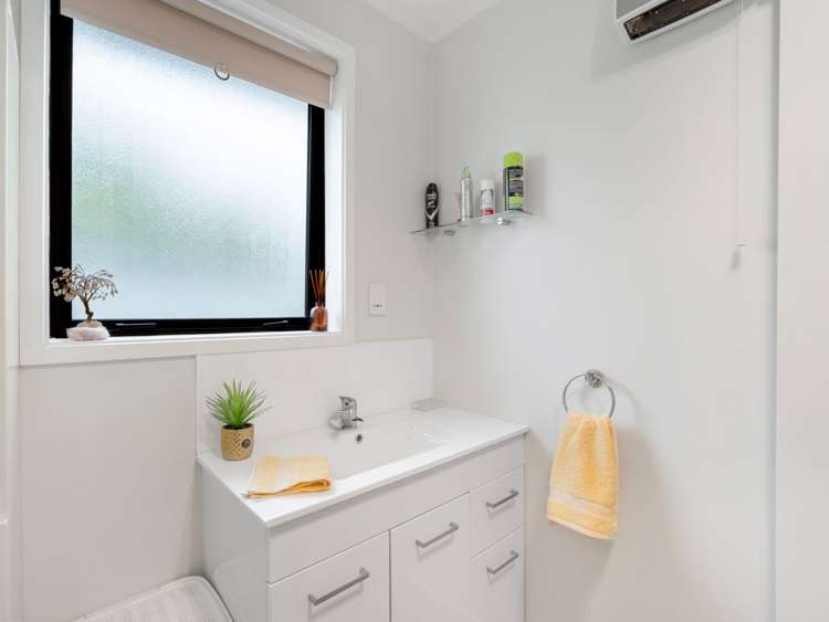 32 Nixon Street Tinwald_14