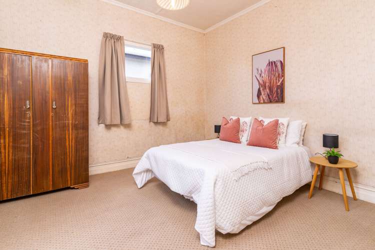 3 Moreau Street Saint Kilda_6