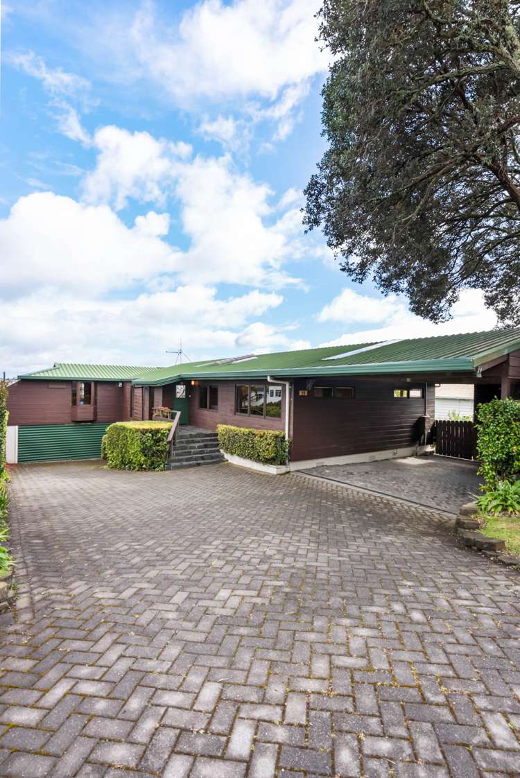 19 Kowhai Road Mairangi Bay_40