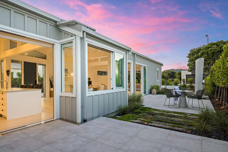 184 Omaha Drive Omaha_17