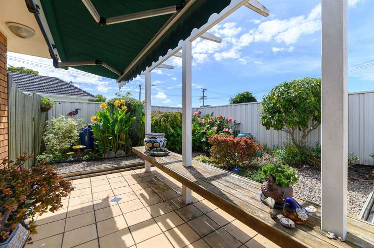 1/89 Nile Road Milford_16