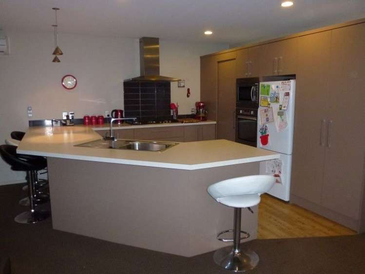 28 Karoro Place Karoro_20