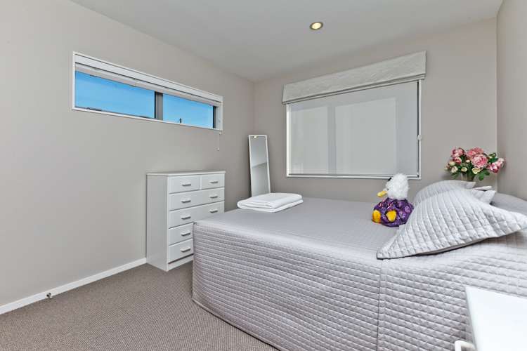 116 Fairview Avenue Fairview Heights_25