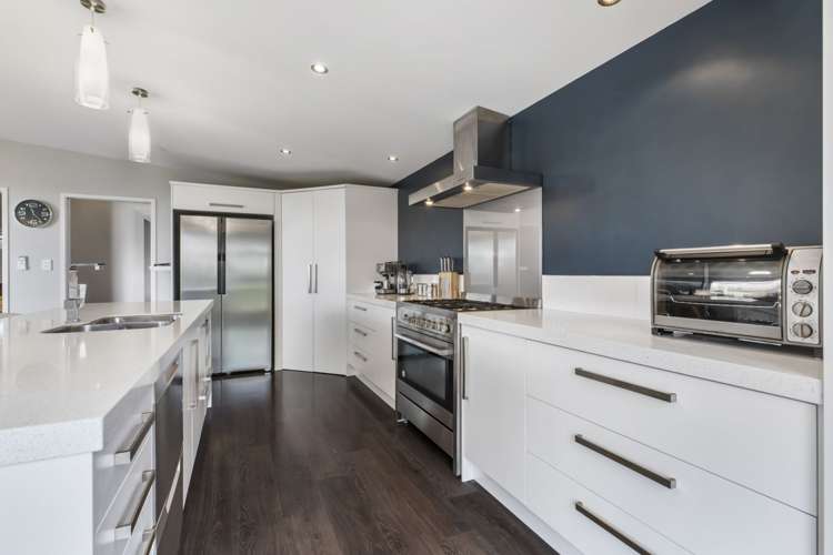 40 Cotswold Place Ohauiti_2