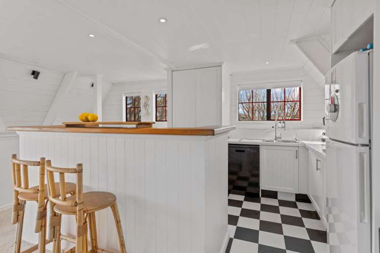 40 Osprey Drive Welcome Bay_7