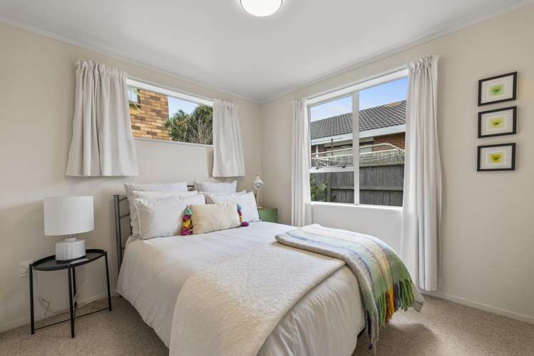 19A Gordon Road Mosgiel_12