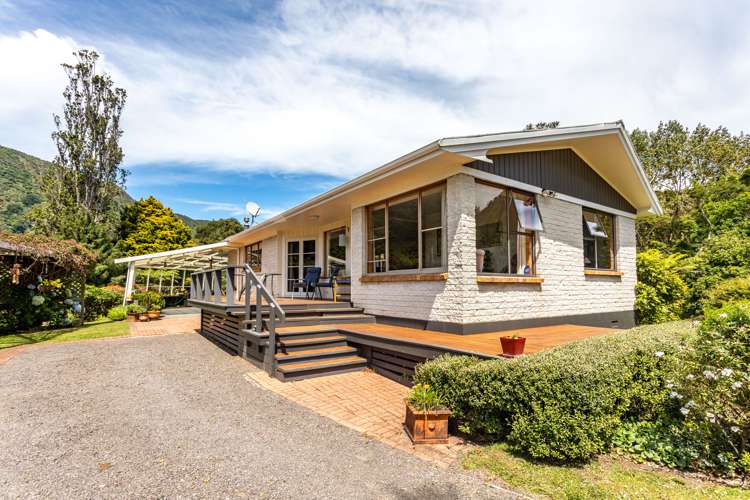 33 Pakaraka Thames_7