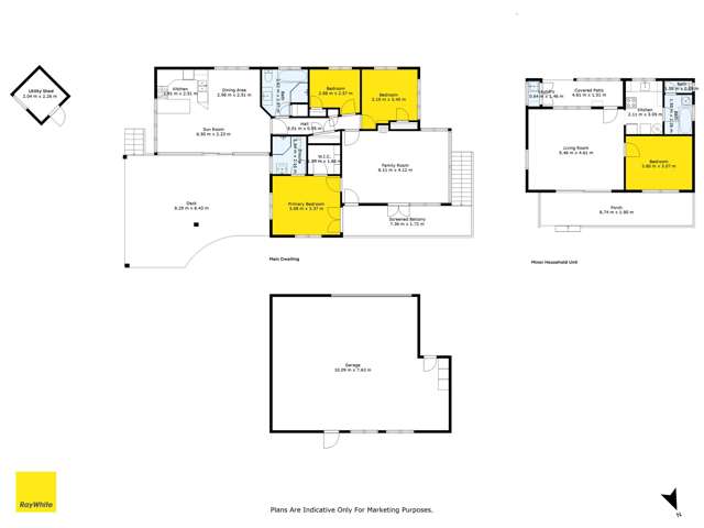 167 Simpson Road Henderson Valley_1