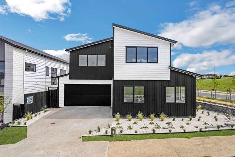 2 Teal Avenue Karaka_46
