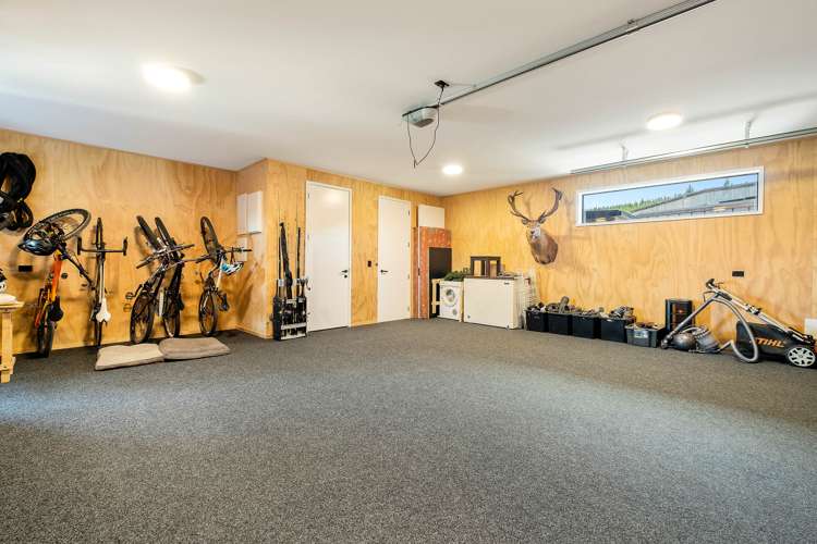 3 Diamond Lane Wanaka_13