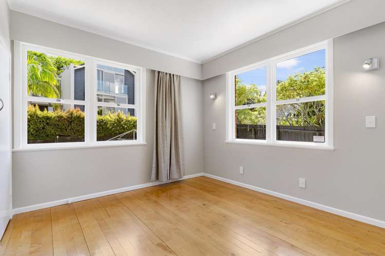 107b Aotea Street Orakei_9