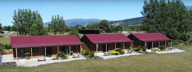 100 School Road South Mosgiel_2