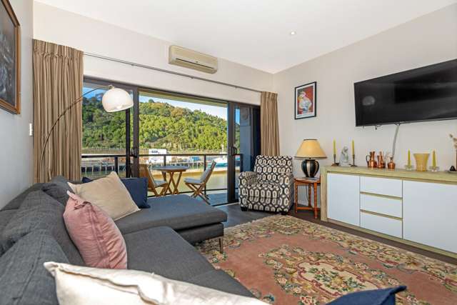 307/2 Reads Quay Gisborne_1