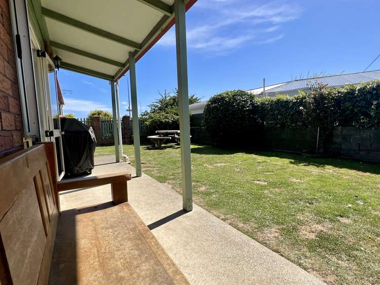 23 Ethel Street Newfield_16