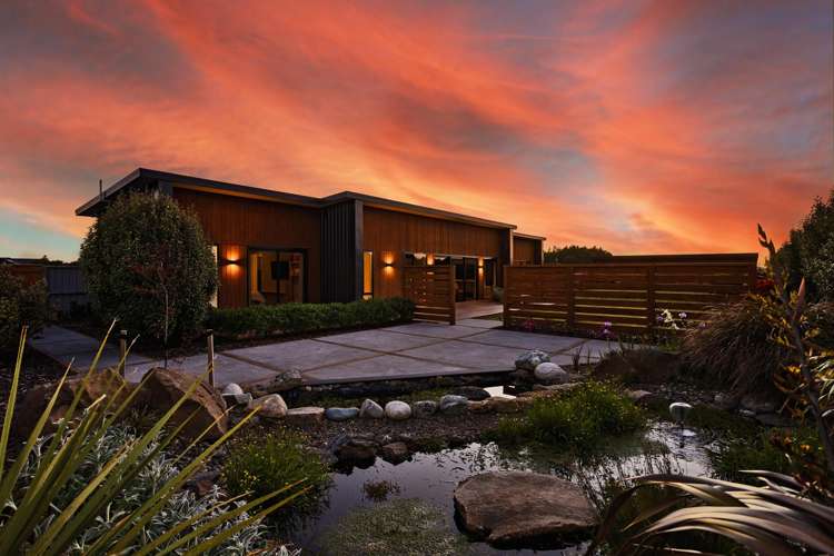 22 Glenda Place Seaward Bush_35