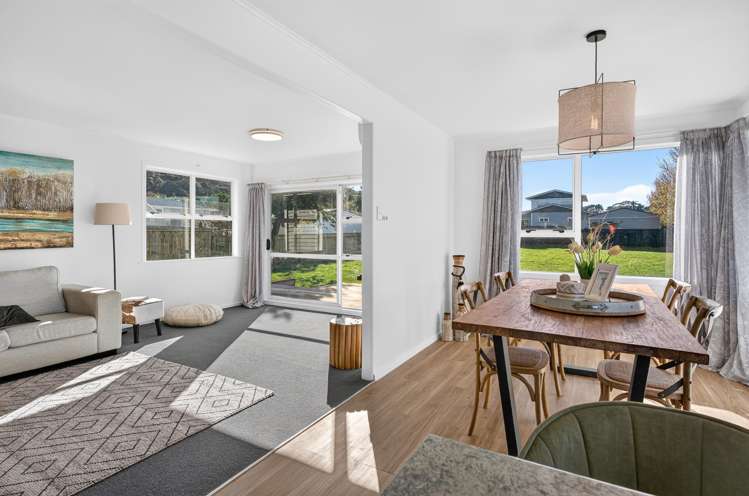9 Lyttle Way Featherston_5