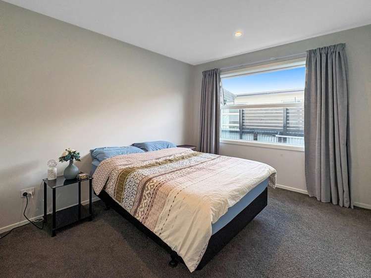 273 Opawa Rd Hillsborough_12