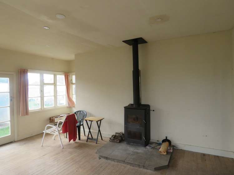 27 Brucefield Avenue Netherby_2