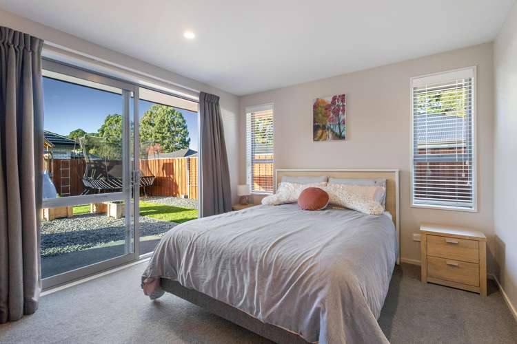 7 Hepburn Place Rolleston_25