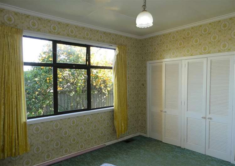 206 Willowbank Avenue Meeanee_20