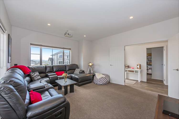 31 Outlook Terrace Silverdale_11